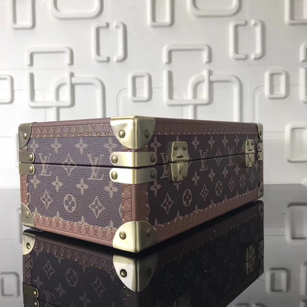 Dragons Bags - Best High-End Brands in One Place - AFFORDABLE LUXURY BAGS - 3501