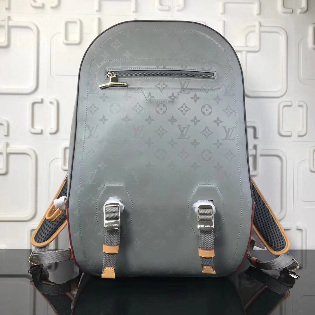 Dragons Bags - DESIGNER BAGS FOR WOMEN - AFFORDABLE LUXURY BAGS - 3660