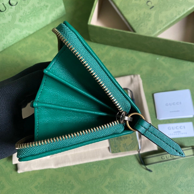 Dragons Bags - High-Quality Designer Products for You - AFFORDABLE LUXURY BAGS - 20330
