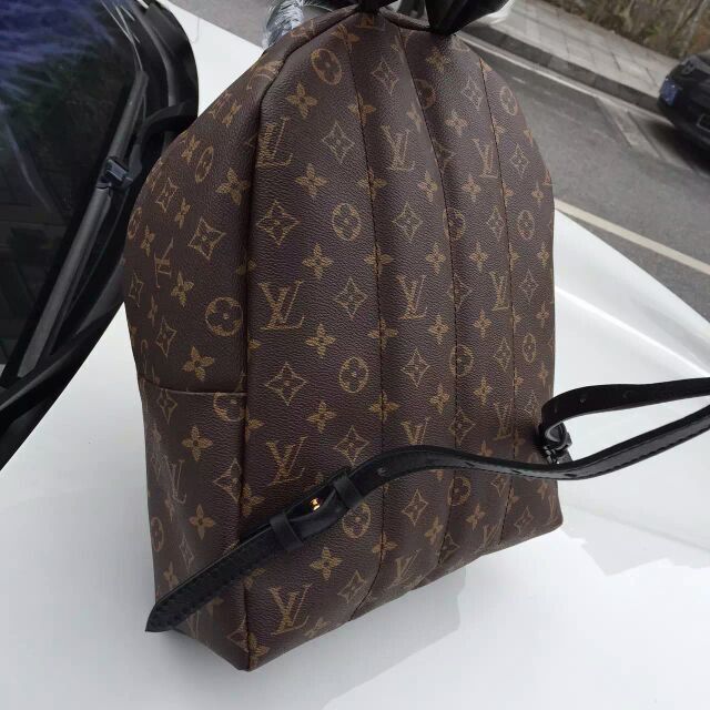 Dragons Bags - DESIGNER BAGS FOR WOMEN - AFFORDABLE LUXURY BAGS - 3484