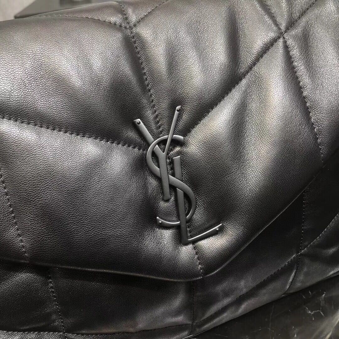 Dragons Bags - Premium Luxury Goods and Accessories - AFFORDABLE LUXURY BAGS - 5834