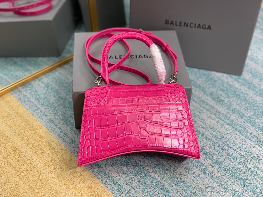 new-elite-designer-bags-nm24101