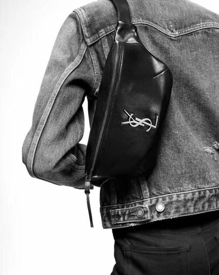 Dragons Bags - Premium Luxury Goods and Accessories - AFFORDABLE LUXURY BAGS - 5794