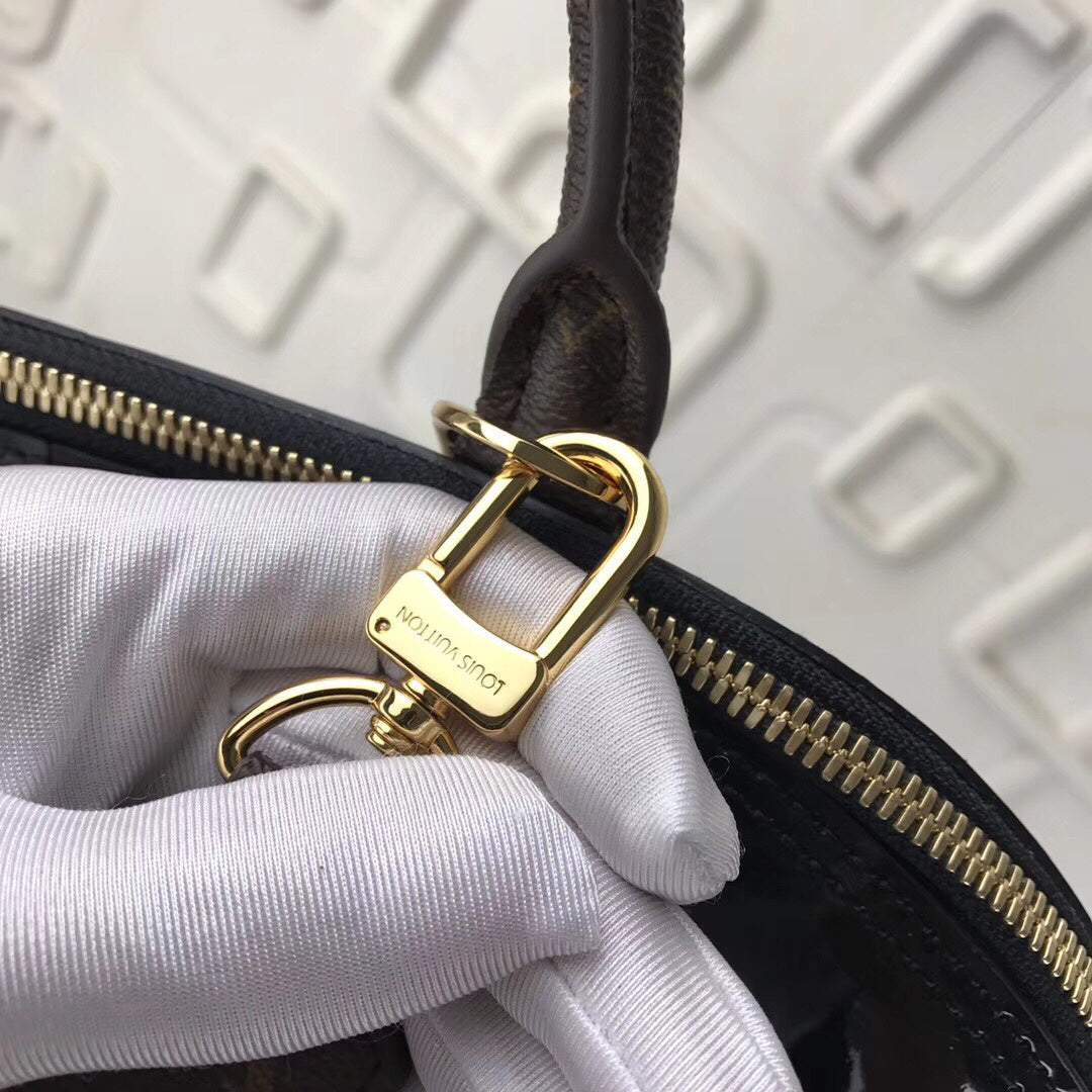 Dragons Bags - Premium Luxury Goods and Accessories - AFFORDABLE LUXURY BAGS - 3606