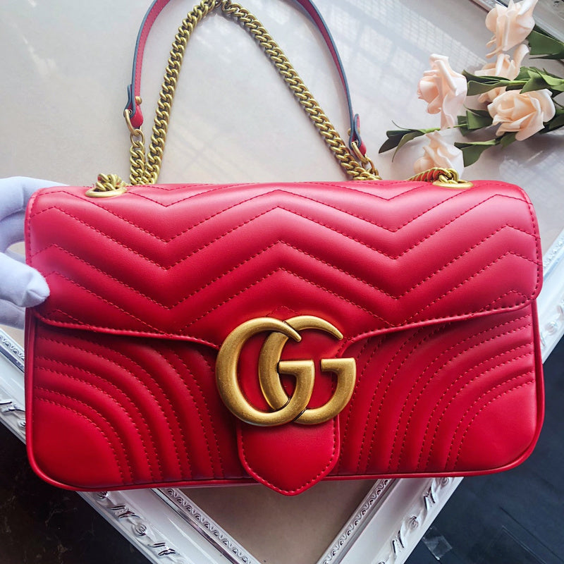 Dragons Bags - Premium Luxury Goods and Accessories - AFFORDABLE LUXURY BAGS - 20145