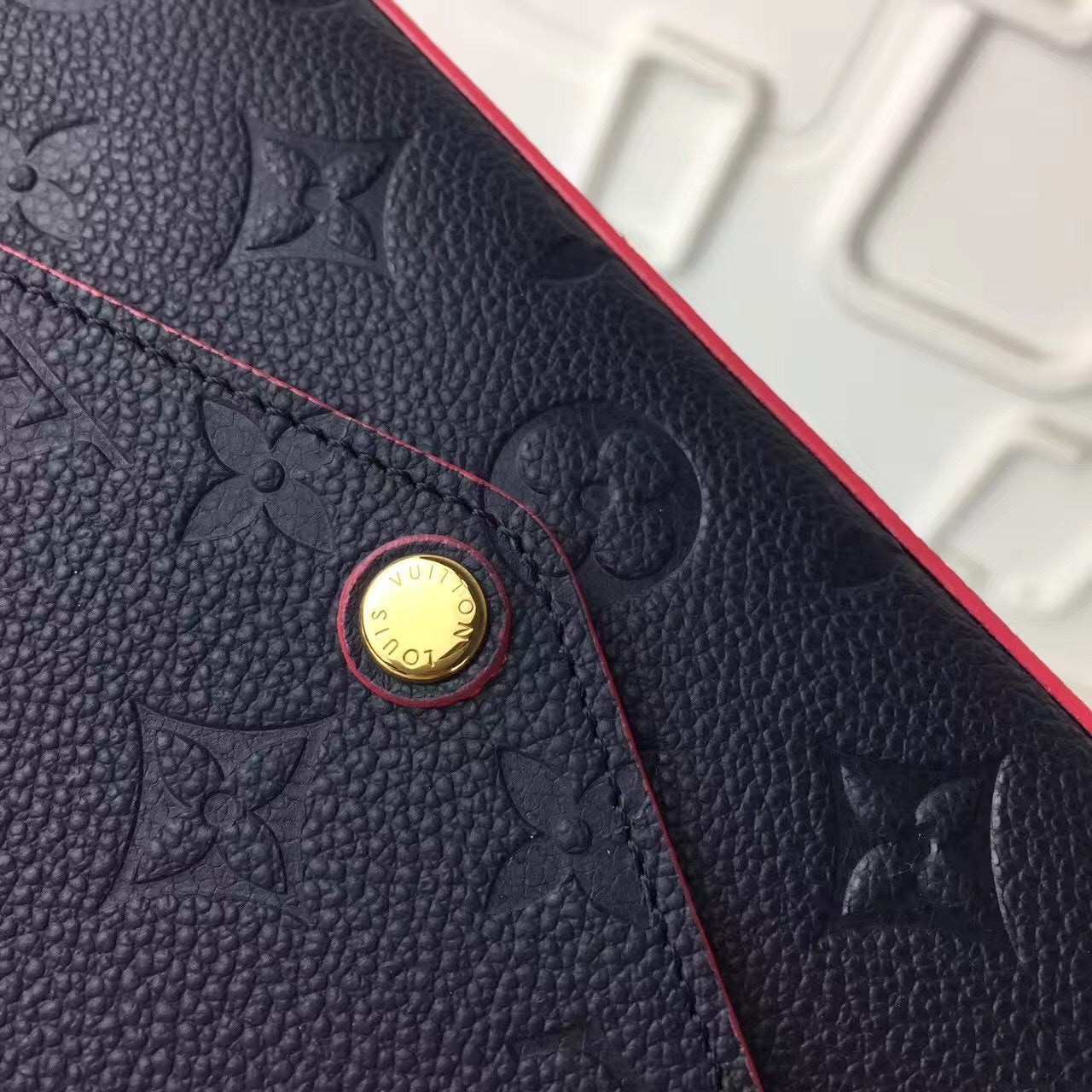 Dragons Bags - High-Quality Designer Products for You - AFFORDABLE LUXURY BAGS - 3631