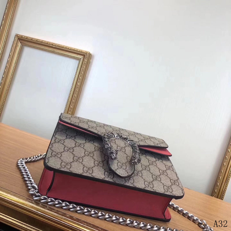 Dragons Bags - High-Quality Designer Products for You - AFFORDABLE LUXURY BAGS - 20234