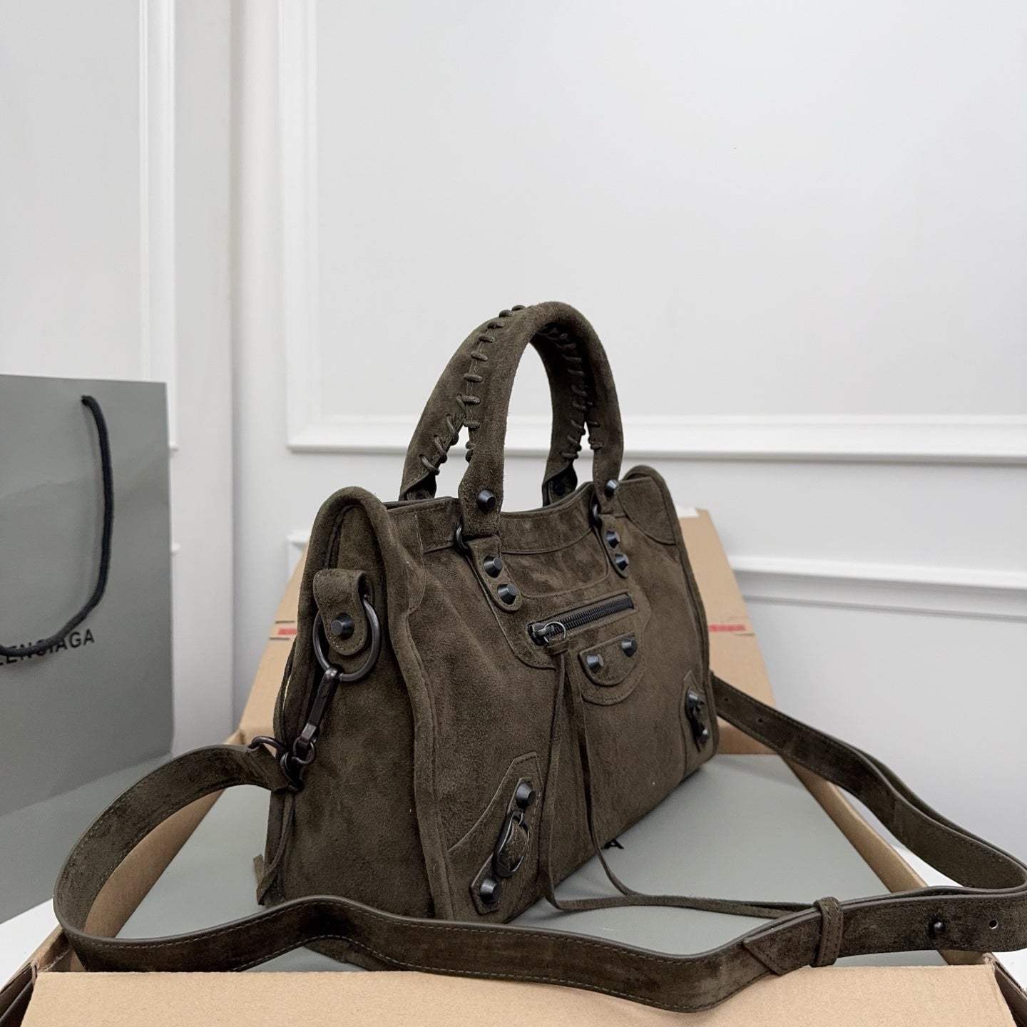 new-elite-designer-bags-nm24341