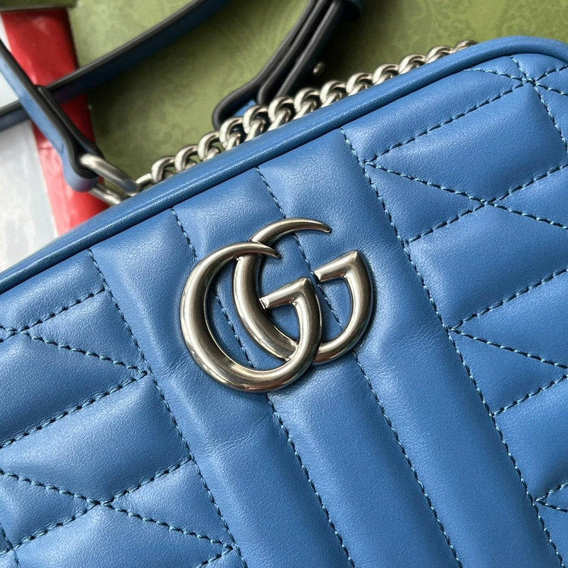 Dragons Bags - Premium Luxury Goods and Accessories - AFFORDABLE LUXURY BAGS - 19817