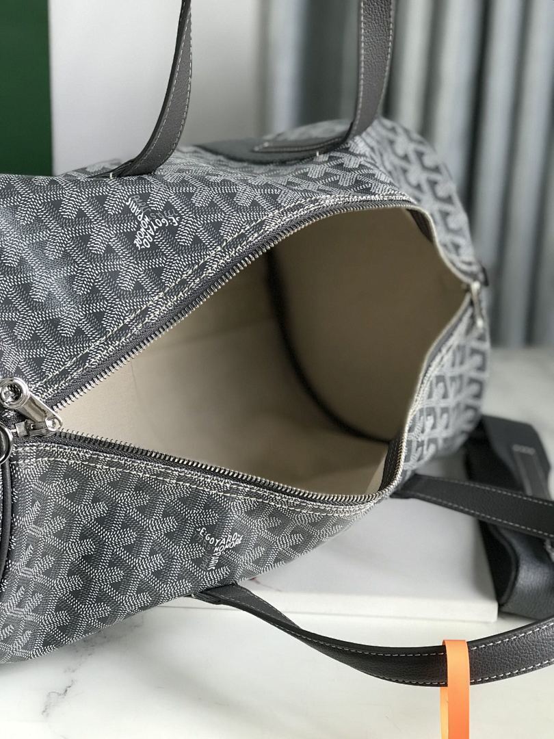 Dragons Bags - Best High-End Brands in One Place - AFFORDABLE LUXURY BAGS - 19692