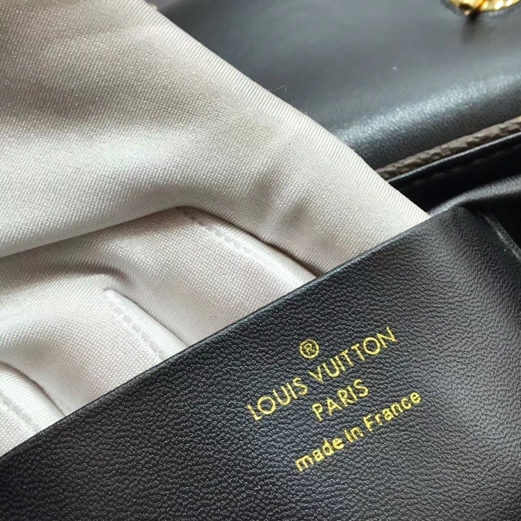 Dragons Bags - Premium Luxury Goods and Accessories - AFFORDABLE LUXURY BAGS - 4186
