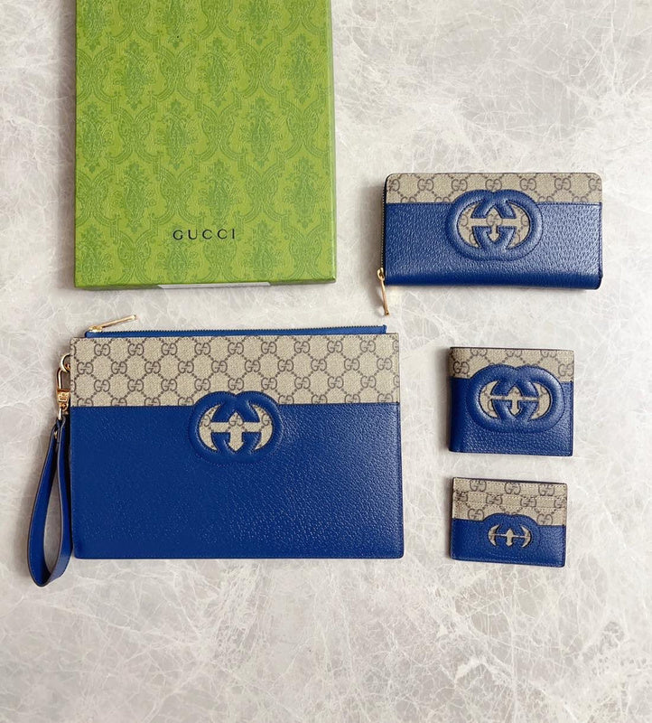 Dragons Bags - High-Quality Designer Products for You - AFFORDABLE LUXURY BAGS - 19830