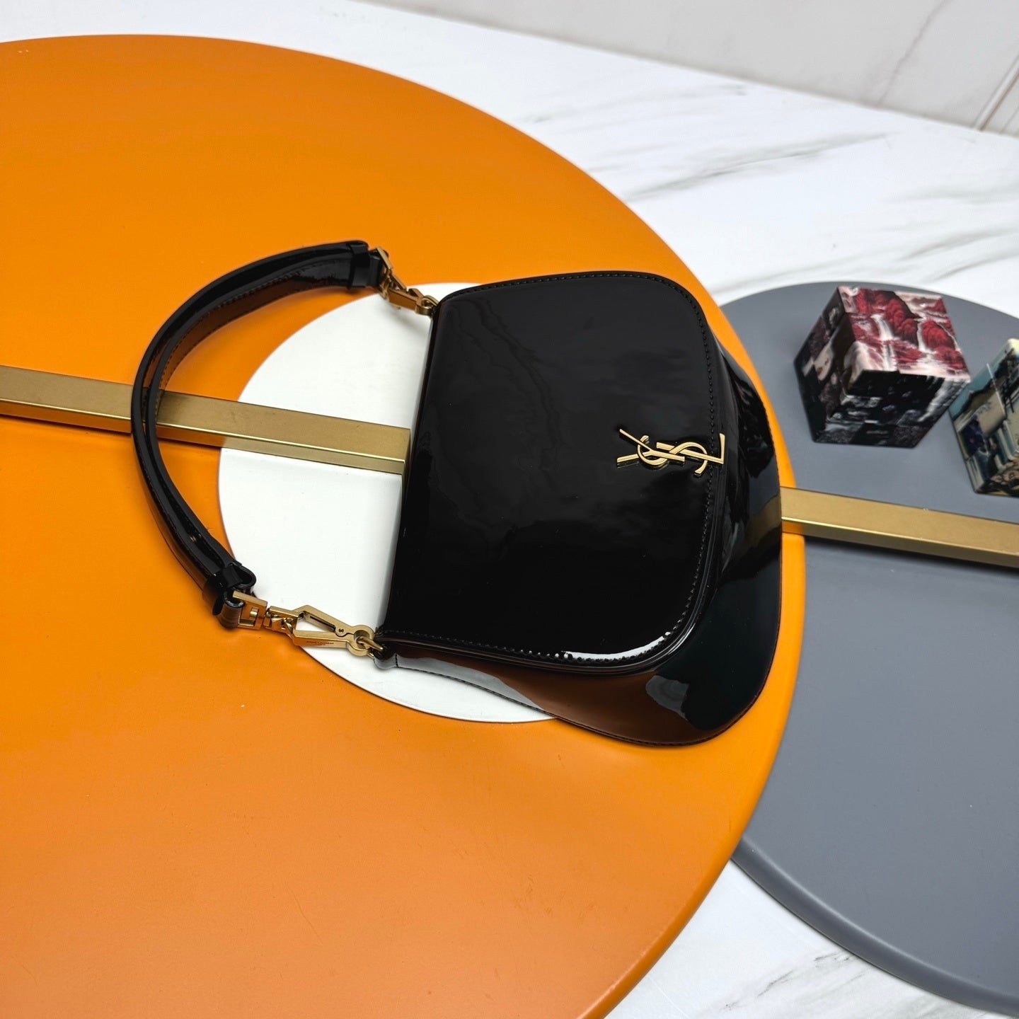 Dragons Bags - Best High-End Brands in One Place - AFFORDABLE LUXURY BAGS - 5733