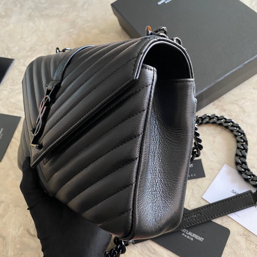 Dragons Bags - High-Quality Designer Products for You - AFFORDABLE LUXURY BAGS - 5907