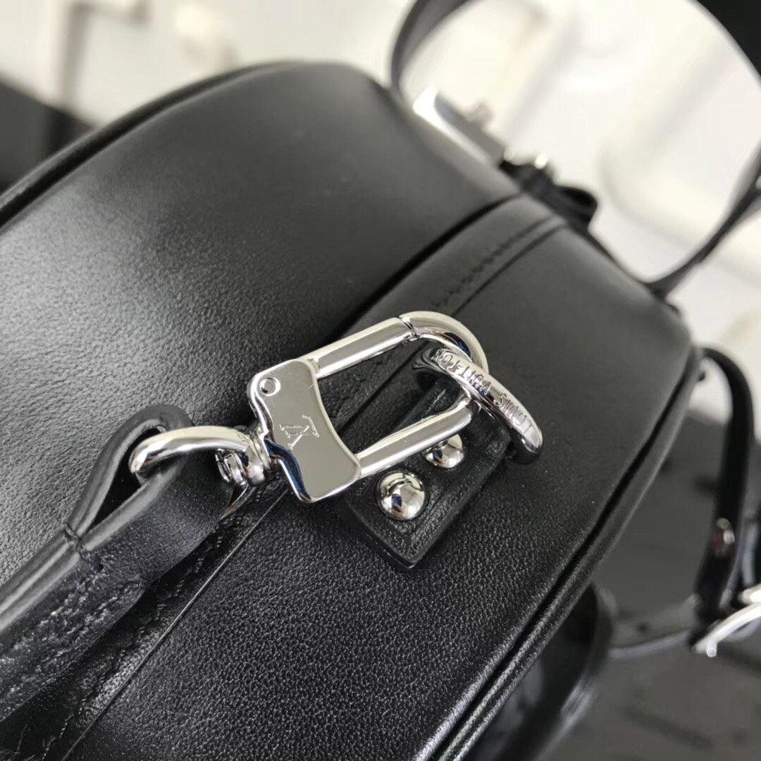 Dragons Bags - Best High-End Brands in One Place - AFFORDABLE LUXURY BAGS - 3641