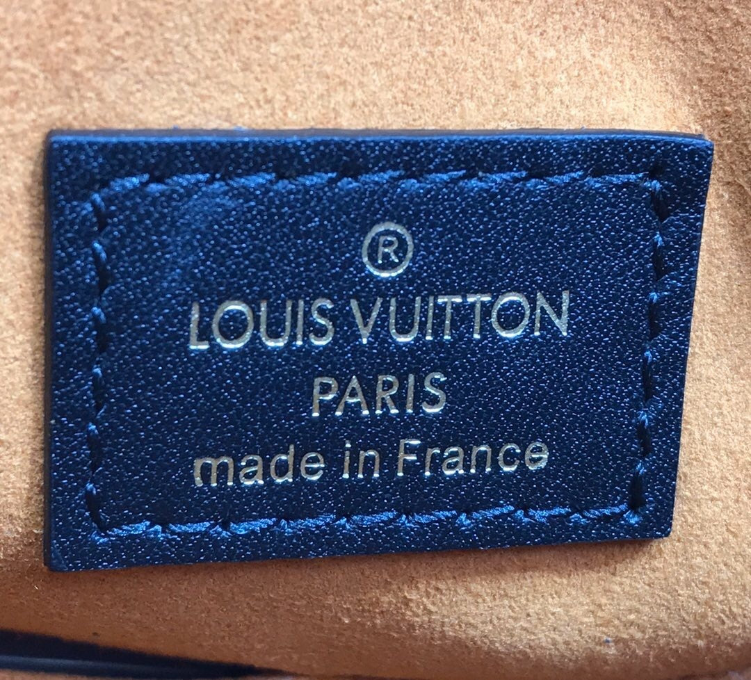 new-luxury-designer-bags-nm22048