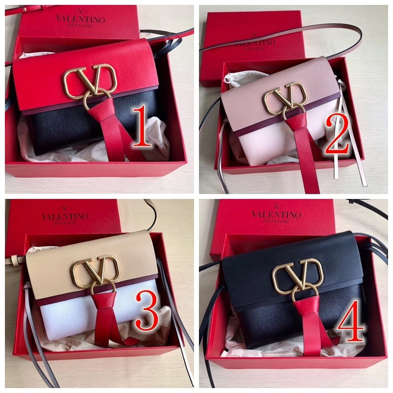 Dragons Bags - DESIGNER BAGS FOR WOMEN - AFFORDABLE LUXURY BAGS - 5588