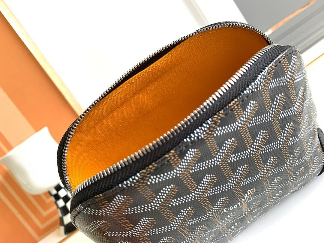 Dragons Bags - High-Quality Designer Products for You - AFFORDABLE LUXURY BAGS - 19366