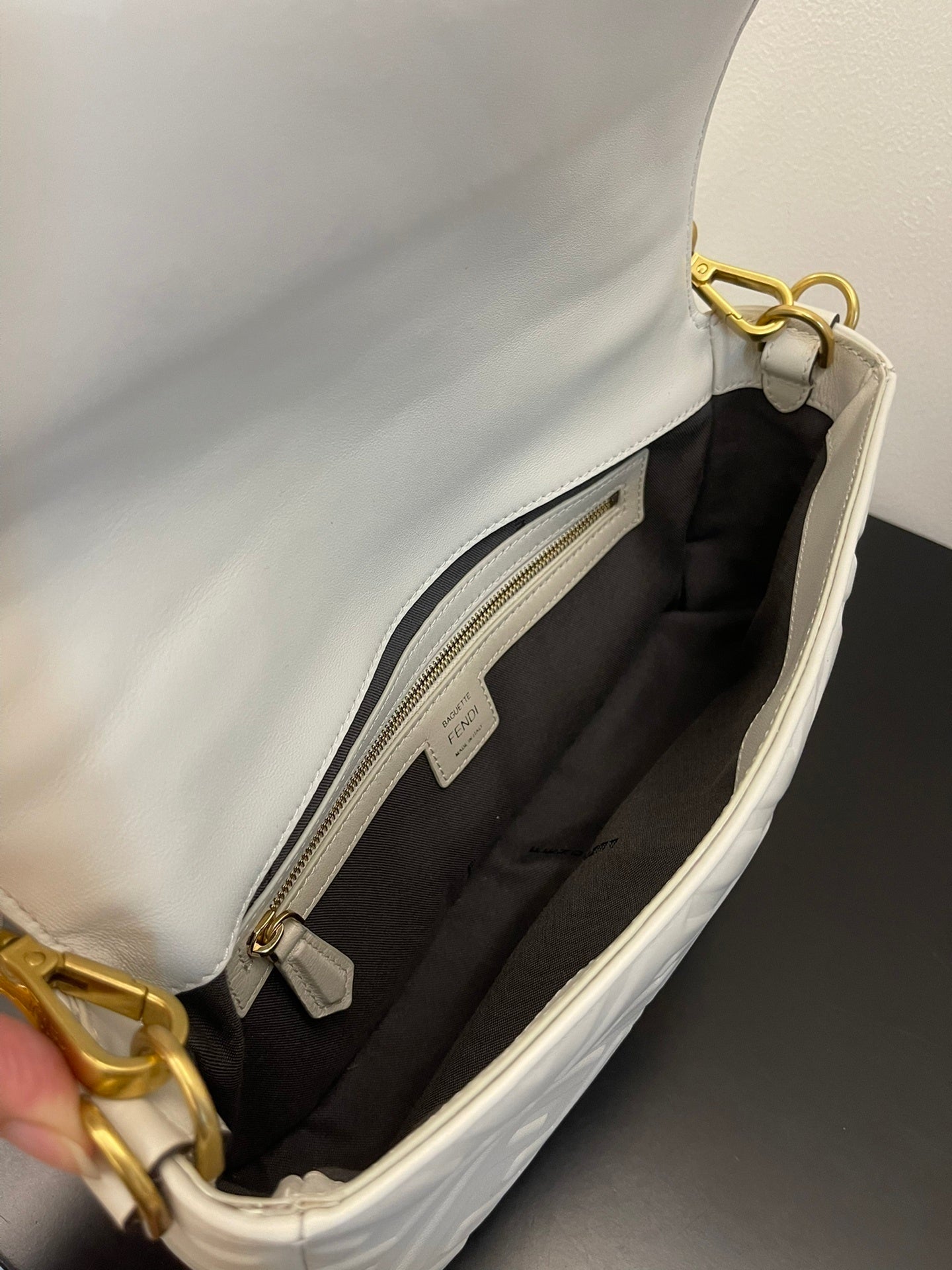Dragons Bags - Best High-End Brands in One Place - AFFORDABLE LUXURY BAGS - 19188