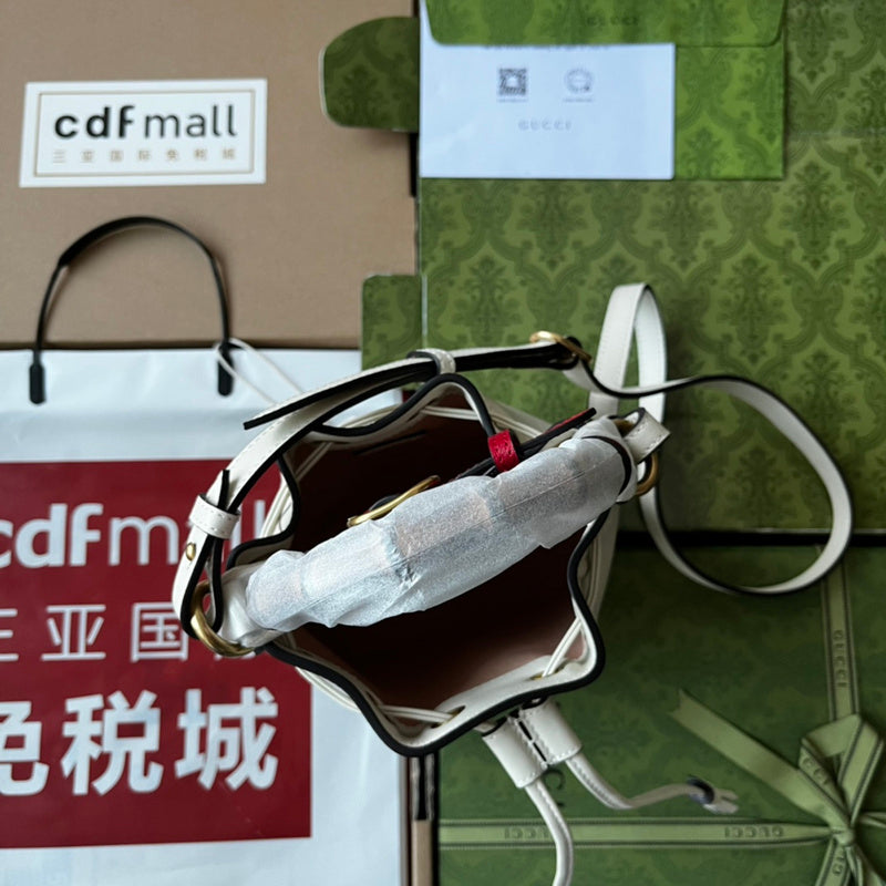 Dragons Bags - DESIGNER BAGS FOR WOMEN - AFFORDABLE LUXURY BAGS - 19847