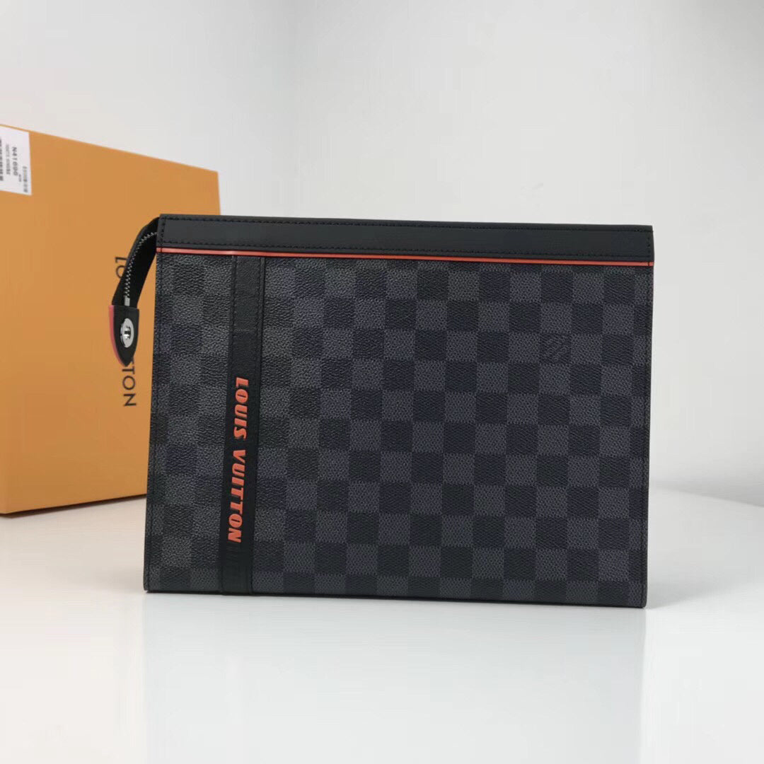 Dragons Bags - High-Quality Designer Products for You - AFFORDABLE LUXURY BAGS - 3755