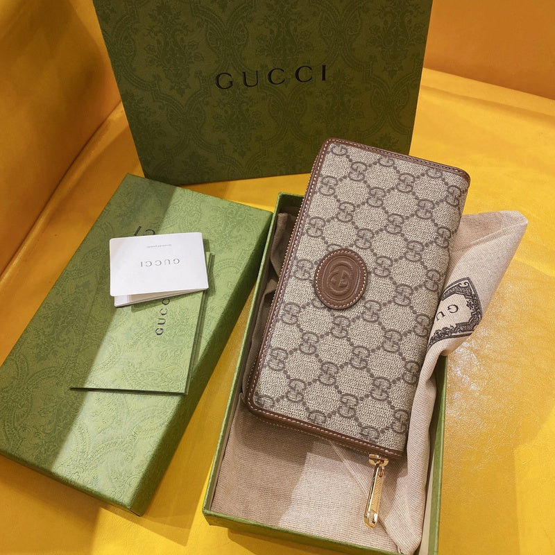 Dragons Bags - Premium Luxury Goods and Accessories - AFFORDABLE LUXURY BAGS - 19961