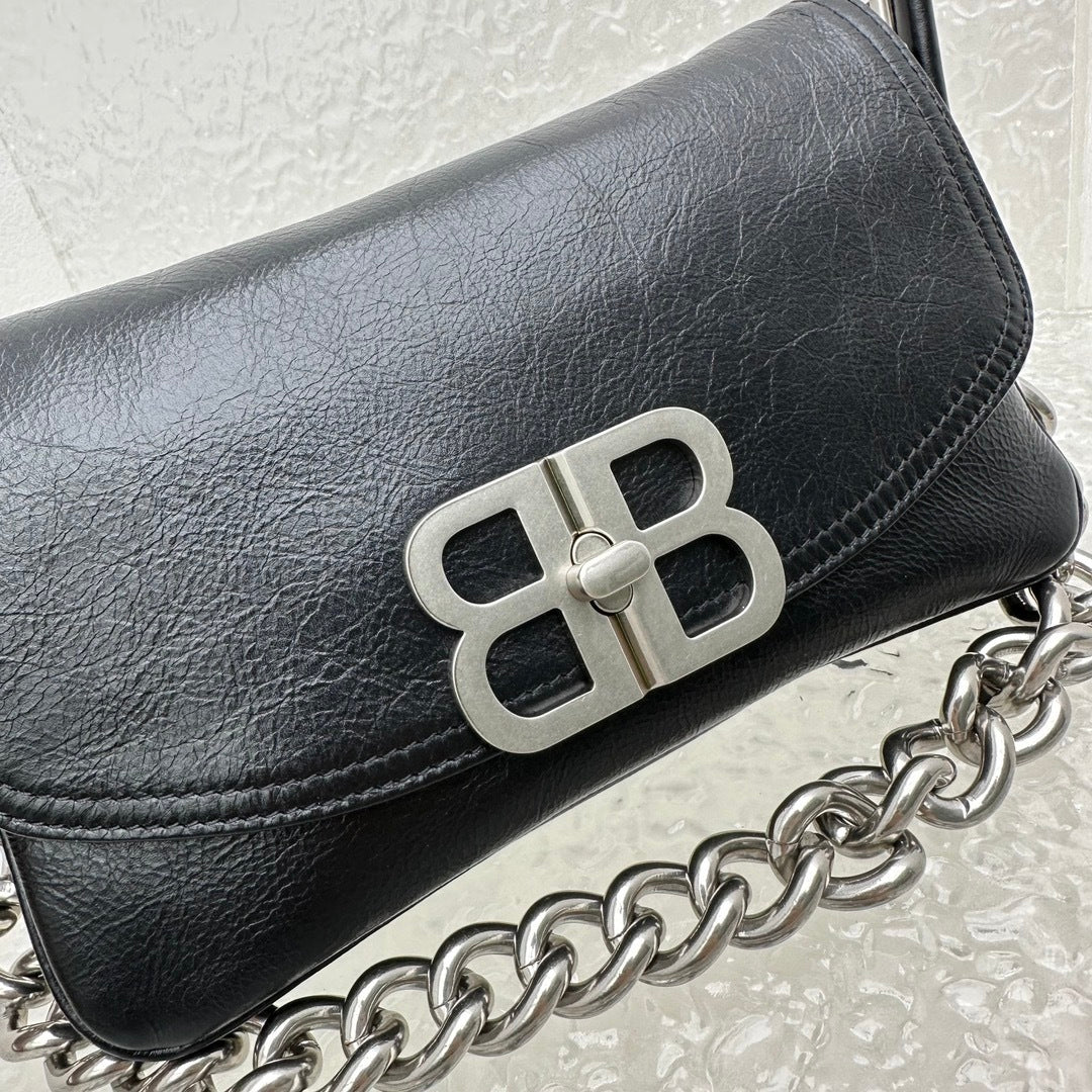 new-elite-designer-bags-nm24304