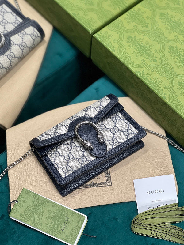 Dragons Bags - High-Quality Designer Products for You - AFFORDABLE LUXURY BAGS - 20094