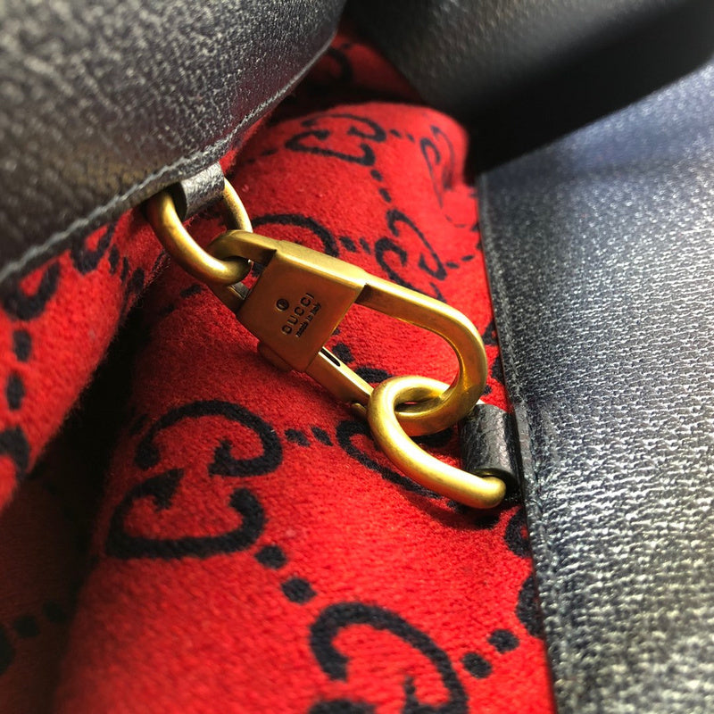Dragons Bags - Premium Luxury Goods and Accessories - AFFORDABLE LUXURY BAGS - 19977