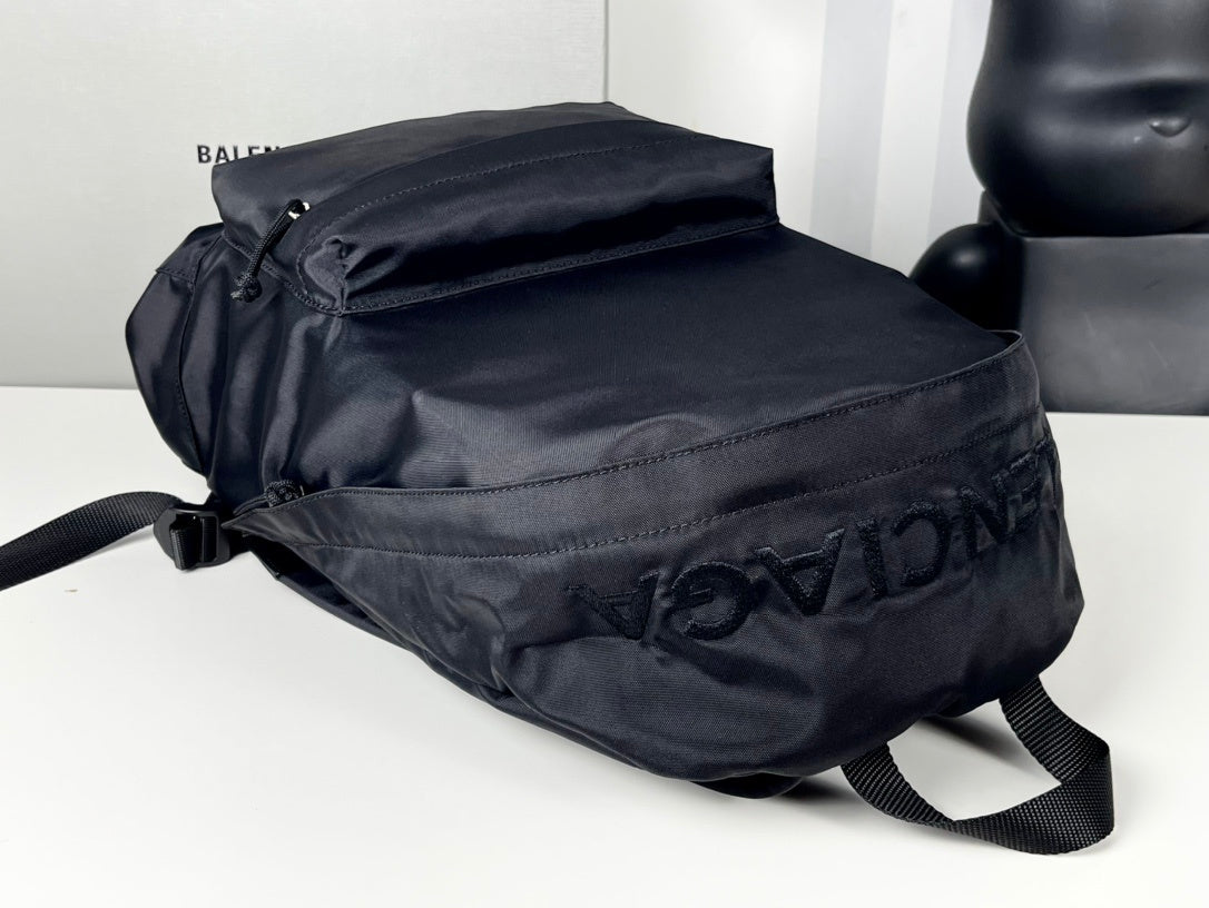 new-luxury-designer-bags-nm24648