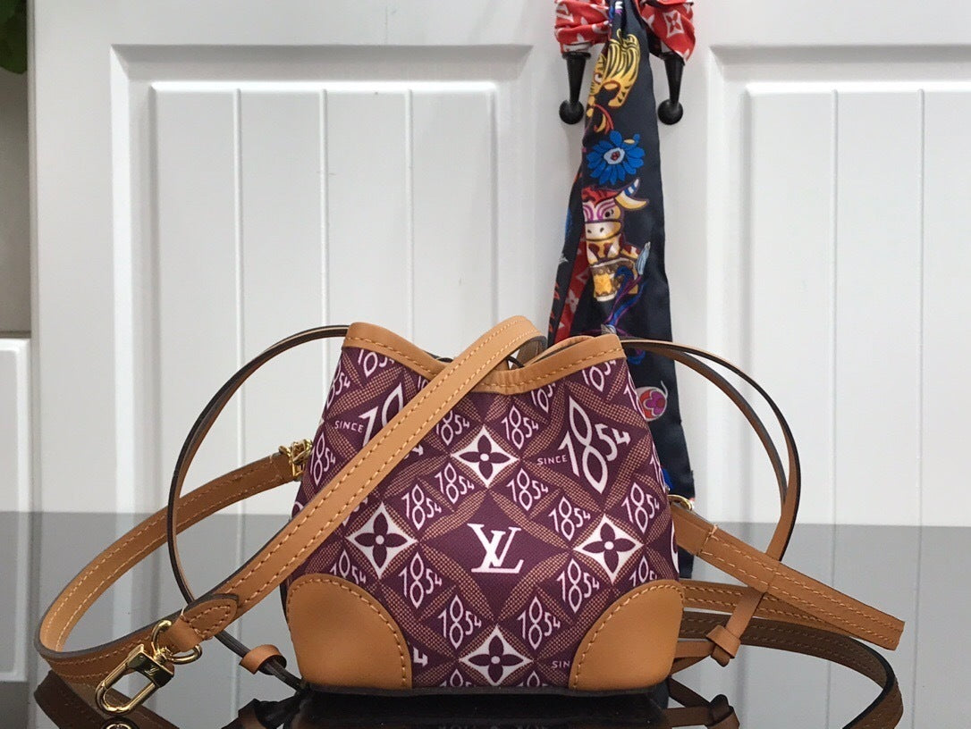 Dragons Bags - DESIGNER BAGS FOR WOMEN - AFFORDABLE LUXURY BAGS - 4368