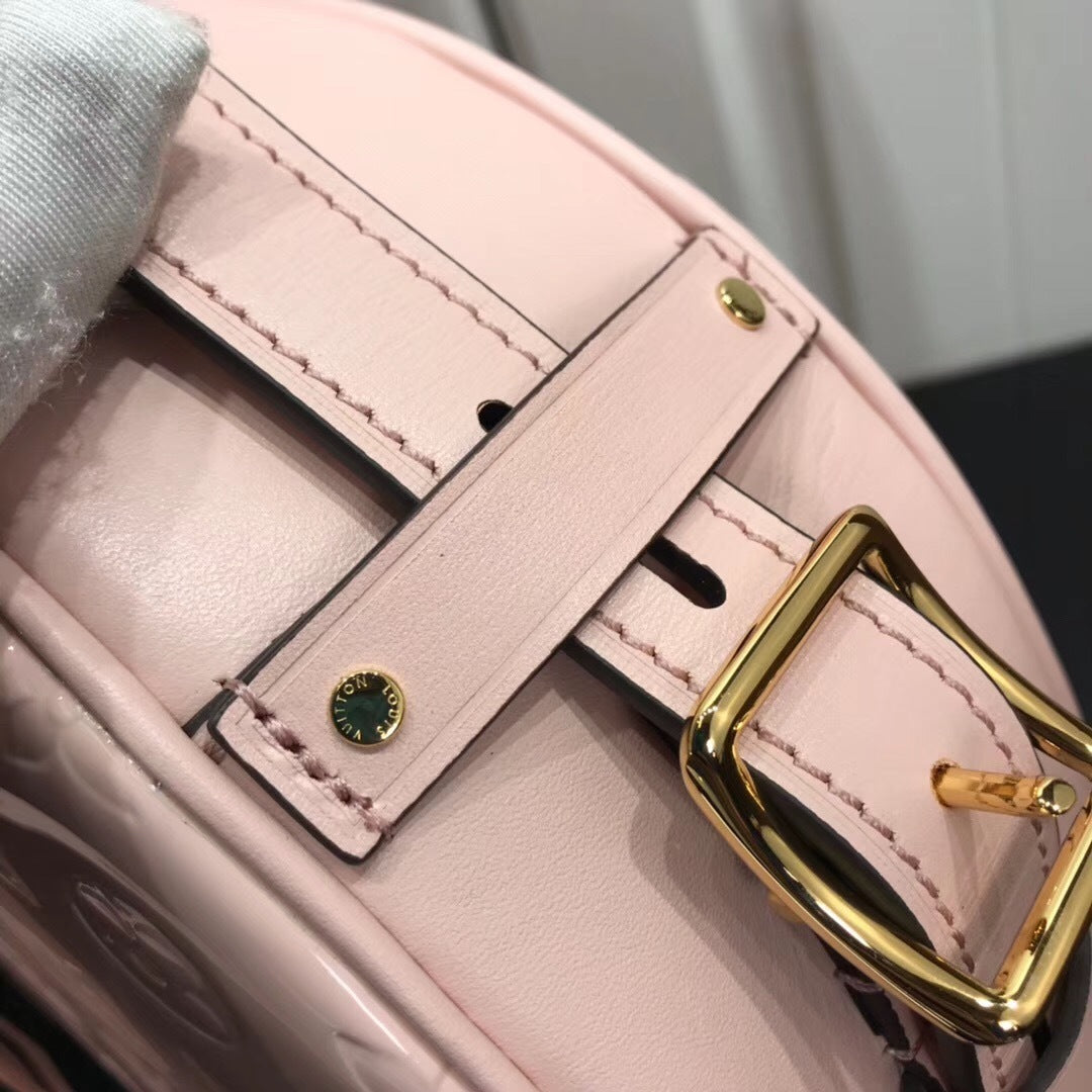 Dragons Bags - Best High-End Brands in One Place - AFFORDABLE LUXURY BAGS - 3973