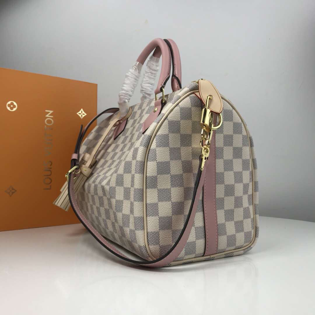 Dragons Bags - High-Quality Designer Products for You - AFFORDABLE LUXURY BAGS - 3795