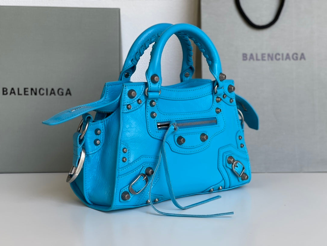 new-elite-designer-bags-nm24165