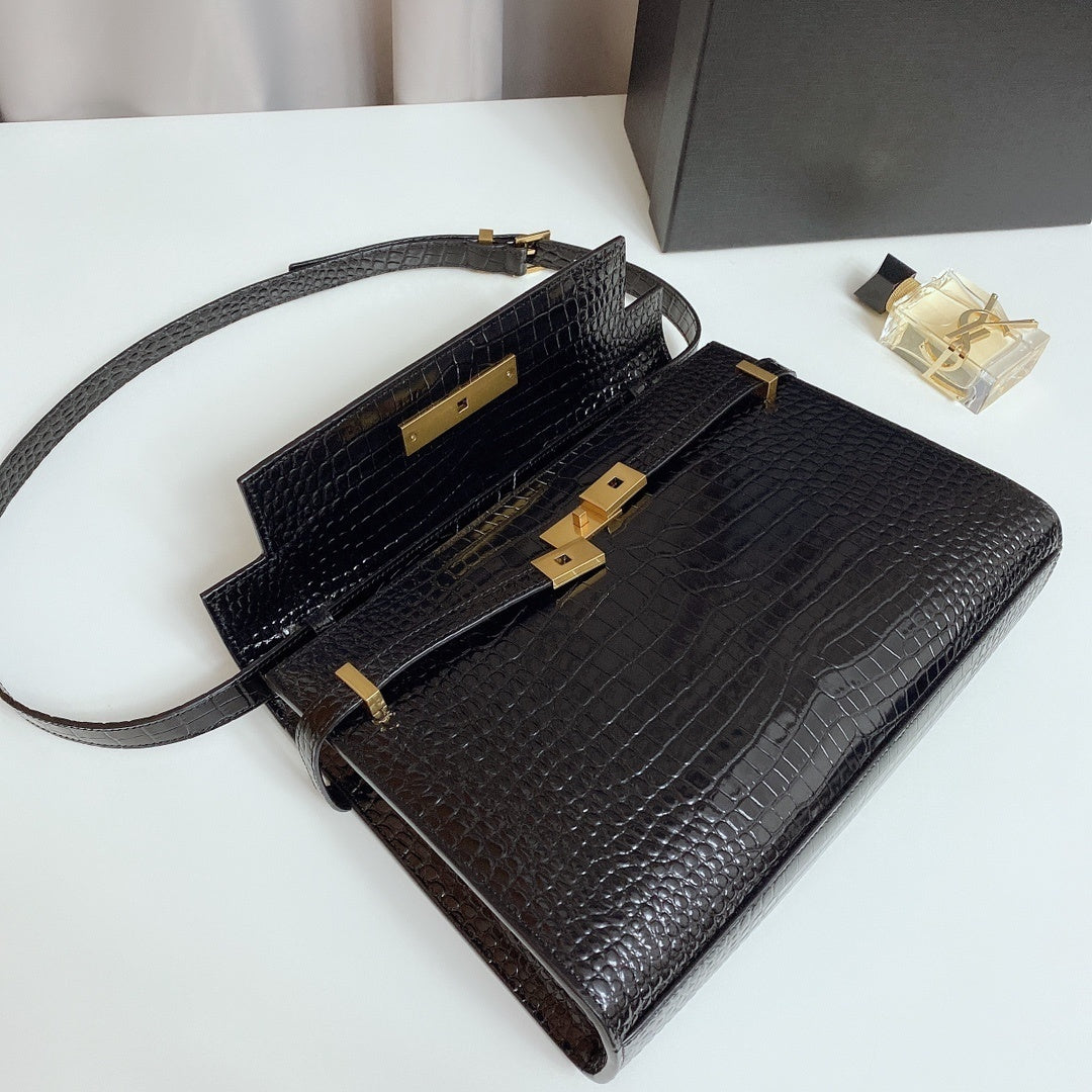 Dragons Bags - Premium Luxury Goods and Accessories - AFFORDABLE LUXURY BAGS - 5822
