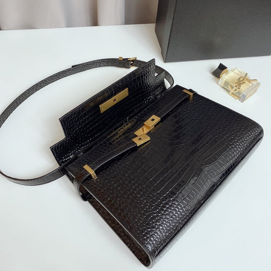 Dragons Bags - Premium Luxury Goods and Accessories - AFFORDABLE LUXURY BAGS - 5822
