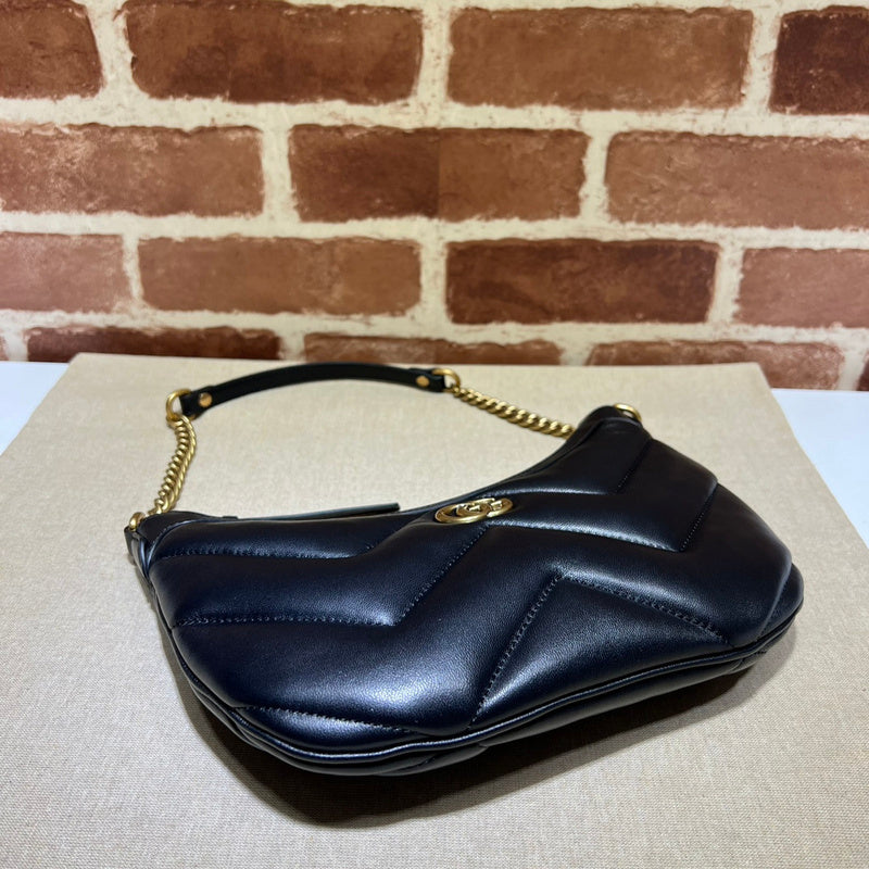 Dragons Bags - High-Quality Designer Products for You - AFFORDABLE LUXURY BAGS - 19998