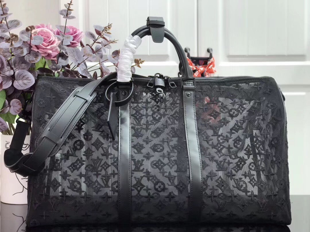 Dragons Bags - Premium Luxury Goods and Accessories - AFFORDABLE LUXURY BAGS - 4050