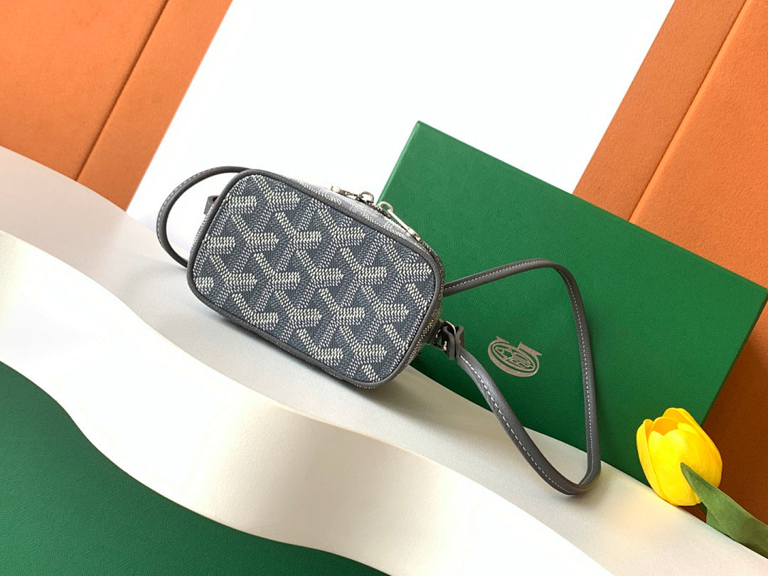 Dragons Bags - High-Quality Designer Products for You - AFFORDABLE LUXURY BAGS - 19358