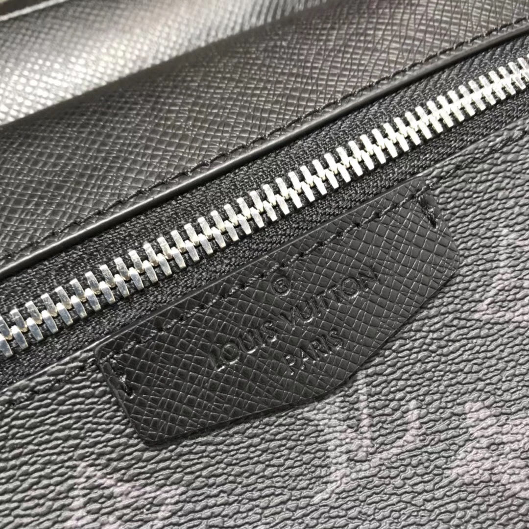 Dragons Bags - Best High-End Brands in One Place - AFFORDABLE LUXURY BAGS - 3825