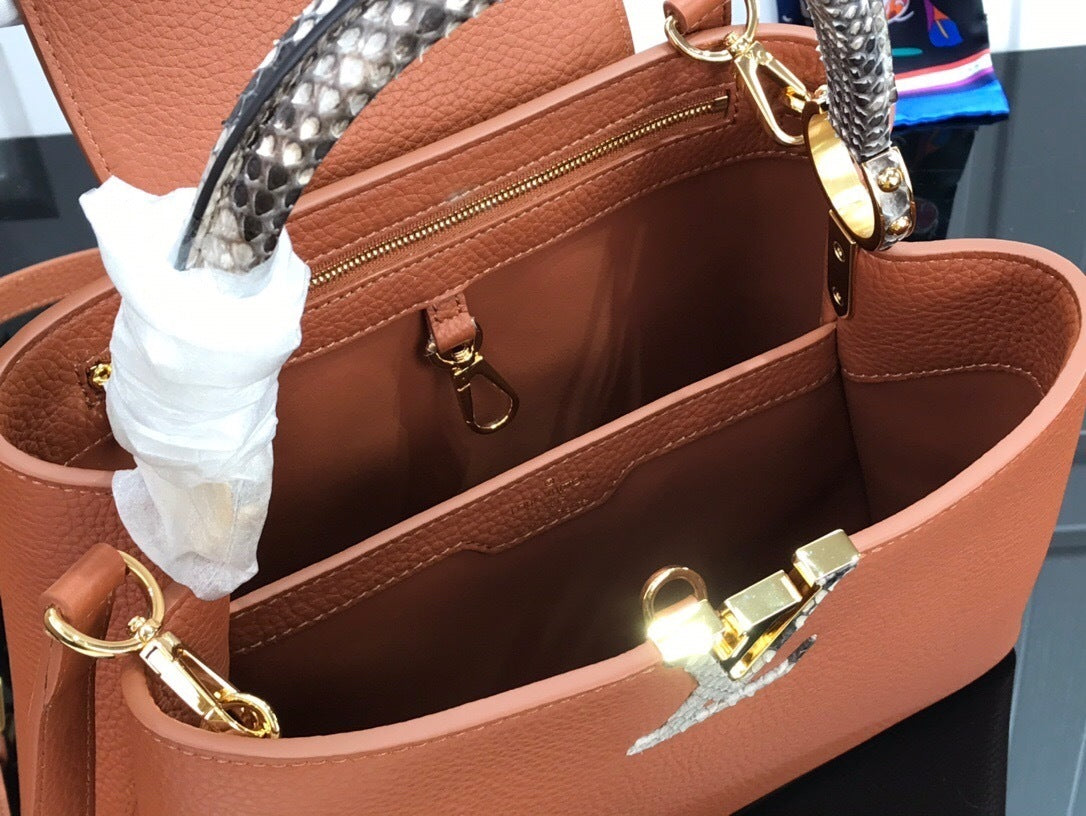 new-elite-designer-bags-nm22097