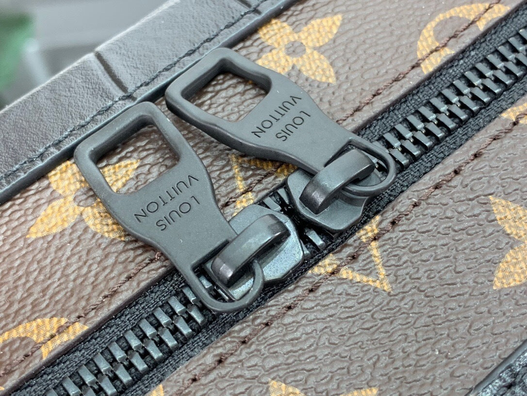 Dragons Bags - Best High-End Brands in One Place - AFFORDABLE LUXURY BAGS - 3633
