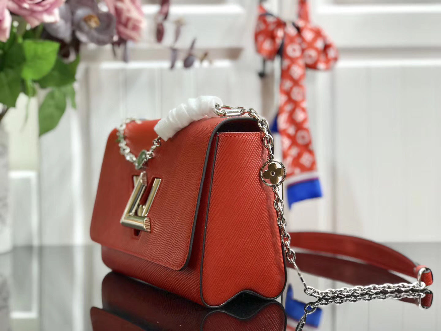 new-elite-designer-bags-nm21952