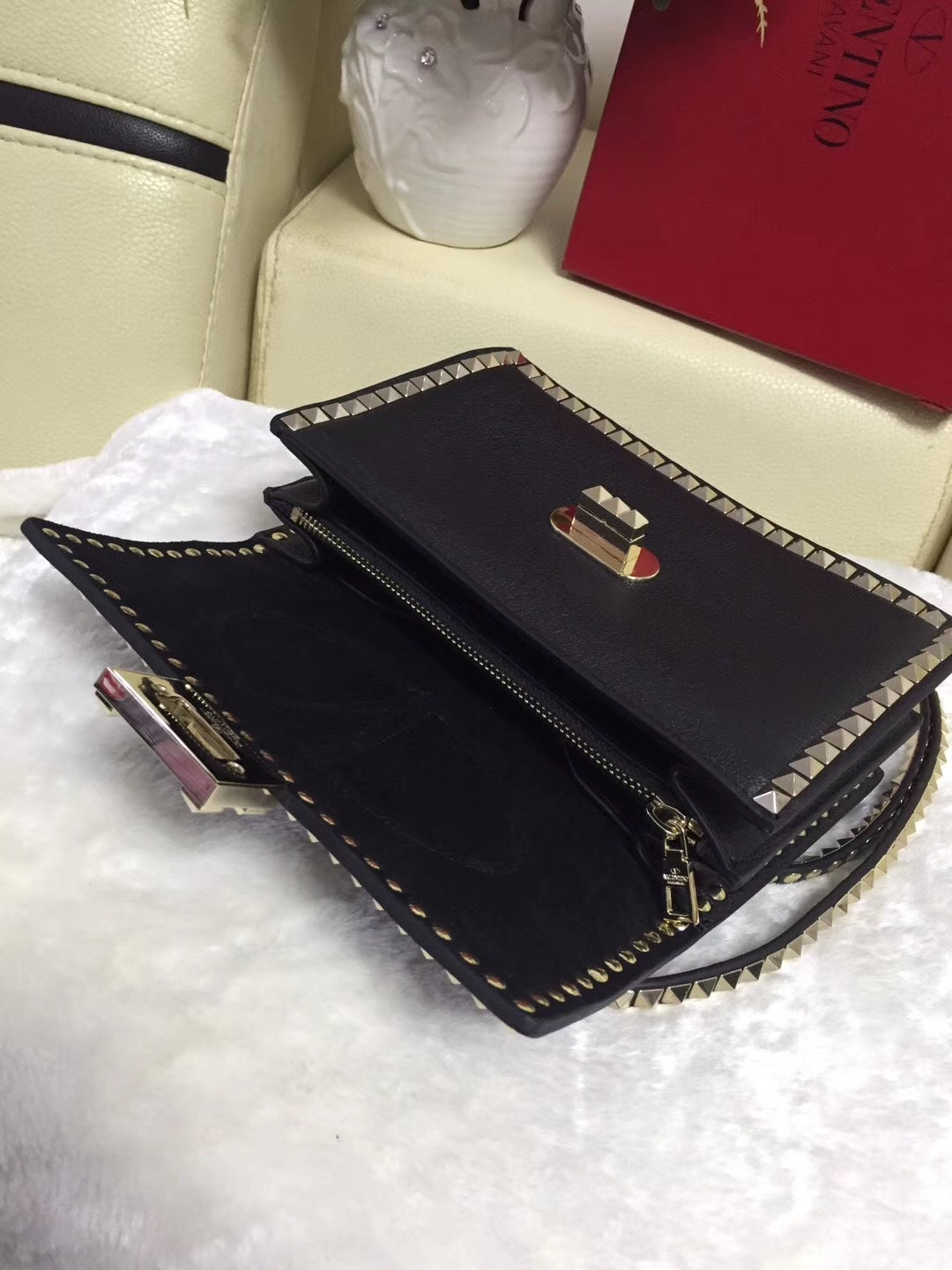 Dragons Bags - High-Quality Designer Products for You - AFFORDABLE LUXURY BAGS - 5575
