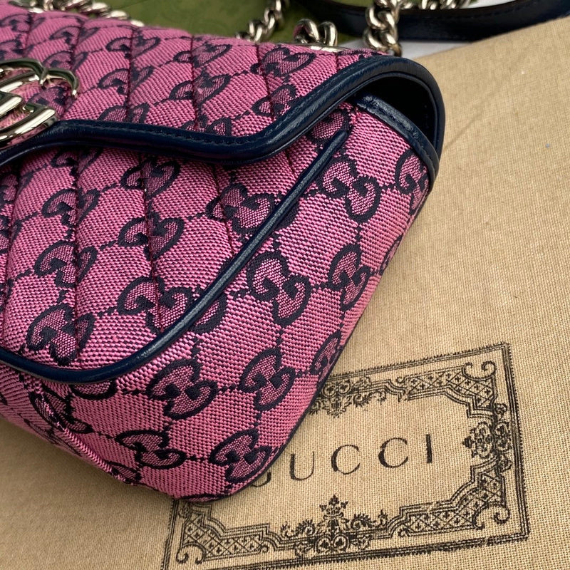 Dragons Bags - Premium Luxury Goods and Accessories - AFFORDABLE LUXURY BAGS - 20293
