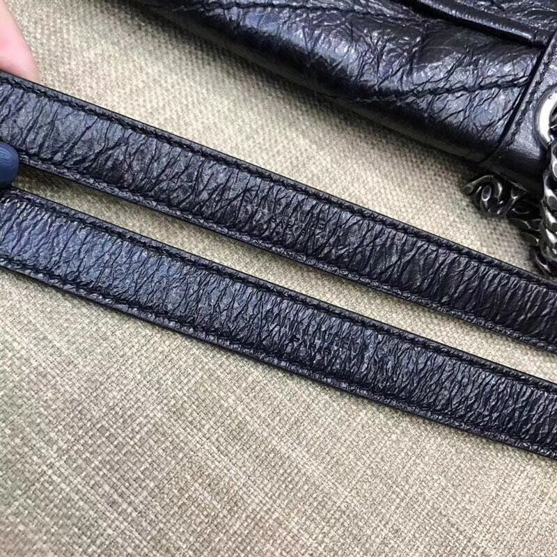 Dragons Bags - Premium Luxury Goods and Accessories - AFFORDABLE LUXURY BAGS - 5754