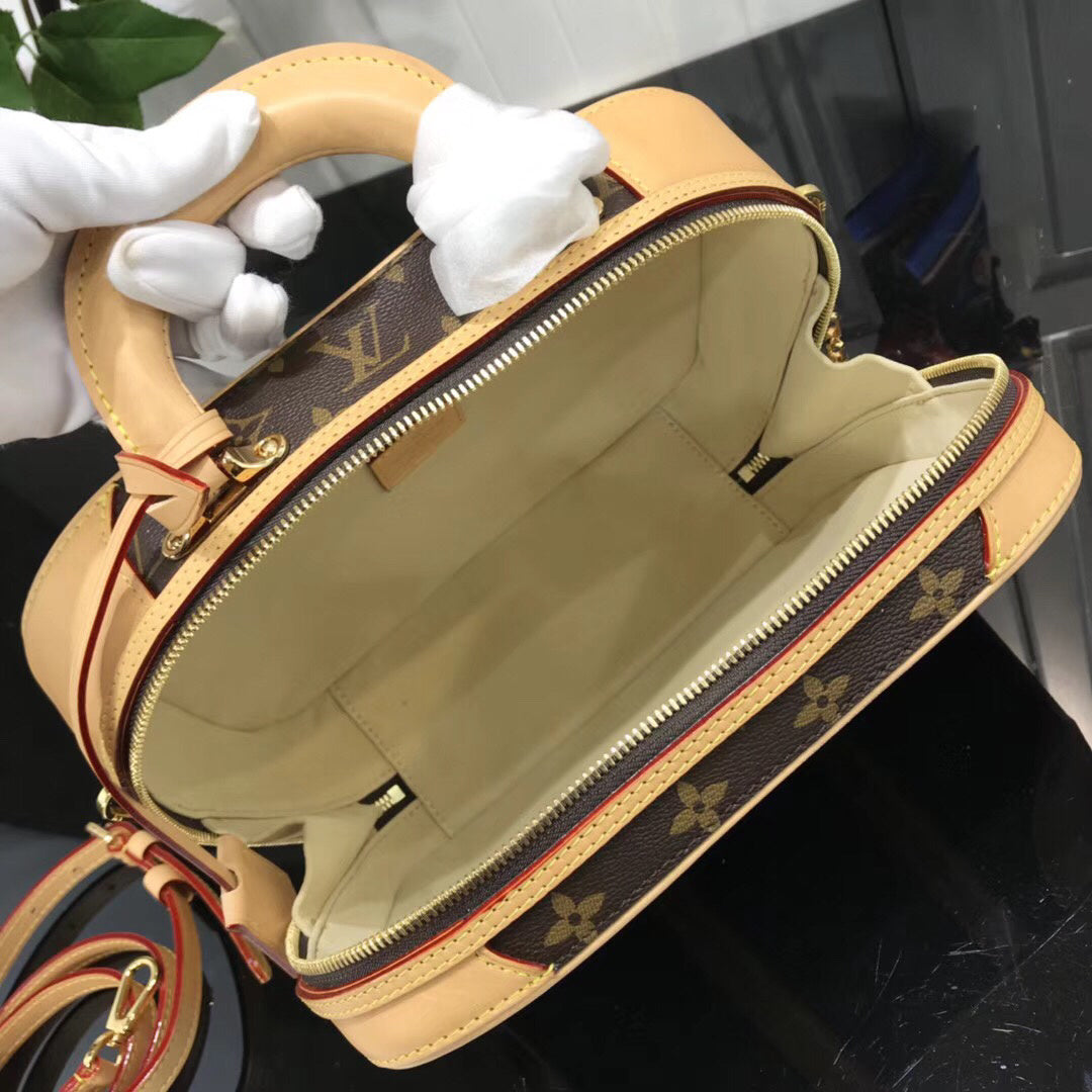 Dragons Bags - High-Quality Designer Products for You - AFFORDABLE LUXURY BAGS - 3815
