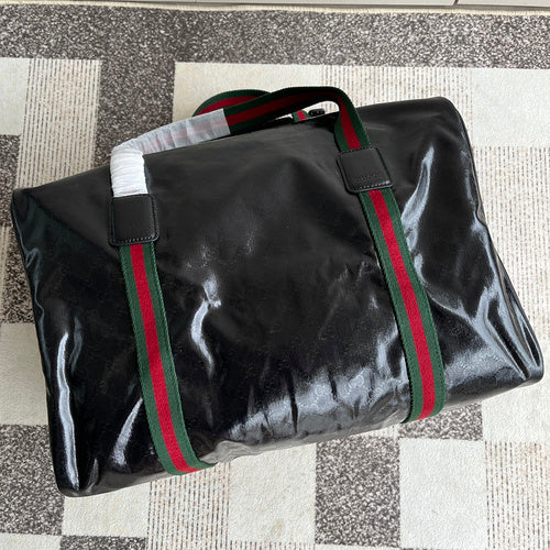 Dragons Bags - Premium Luxury Goods and Accessories - AFFORDABLE LUXURY BAGS - 20045