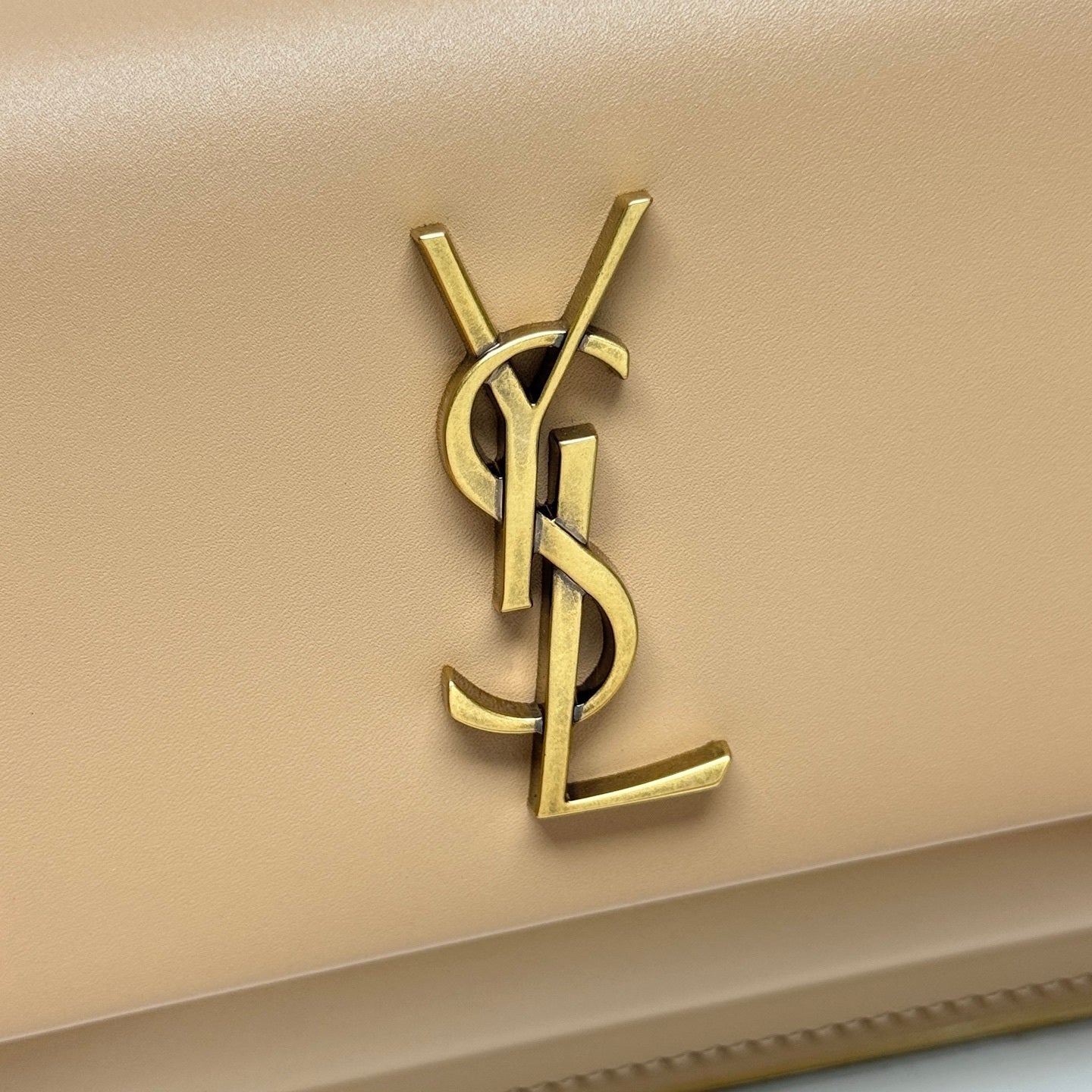 Dragons Bags - DESIGNER BAGS FOR WOMEN - AFFORDABLE LUXURY BAGS - 5708