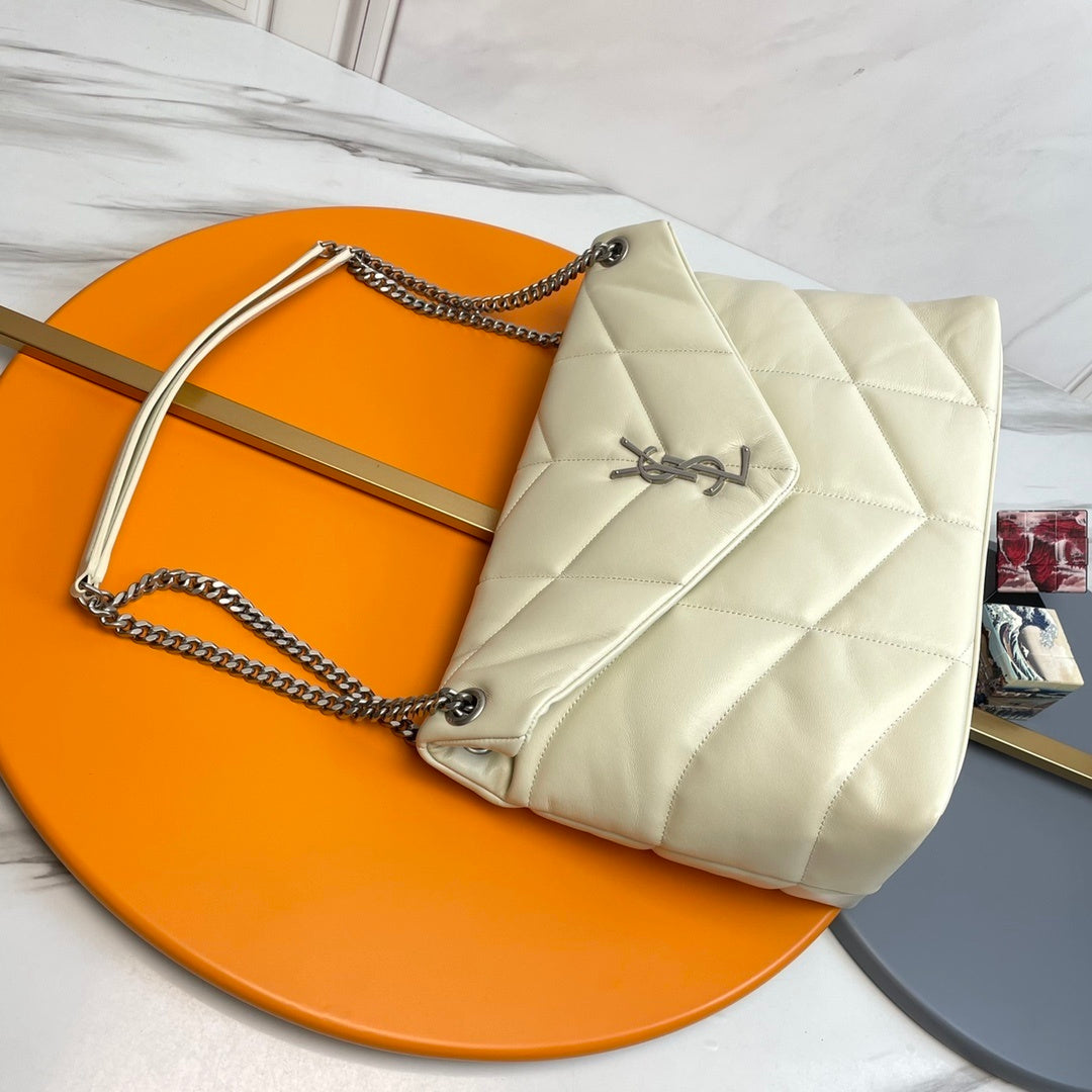 Dragons Bags - Premium Luxury Goods and Accessories - AFFORDABLE LUXURY BAGS - 5706
